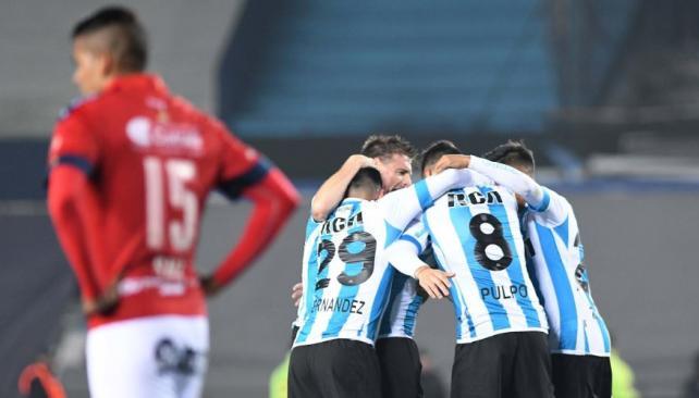 racing_dim_festejo_0