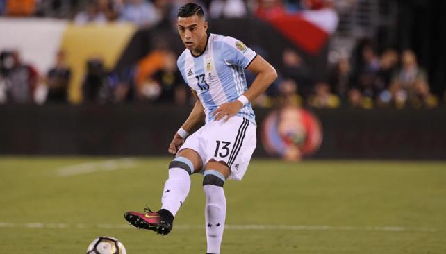 ramiro_funes_mori_seleccion_argentina