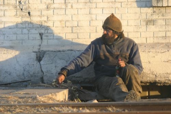 situacion-de-calle