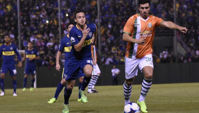 08-08-2017_salta_boca_juniors_y_banfield