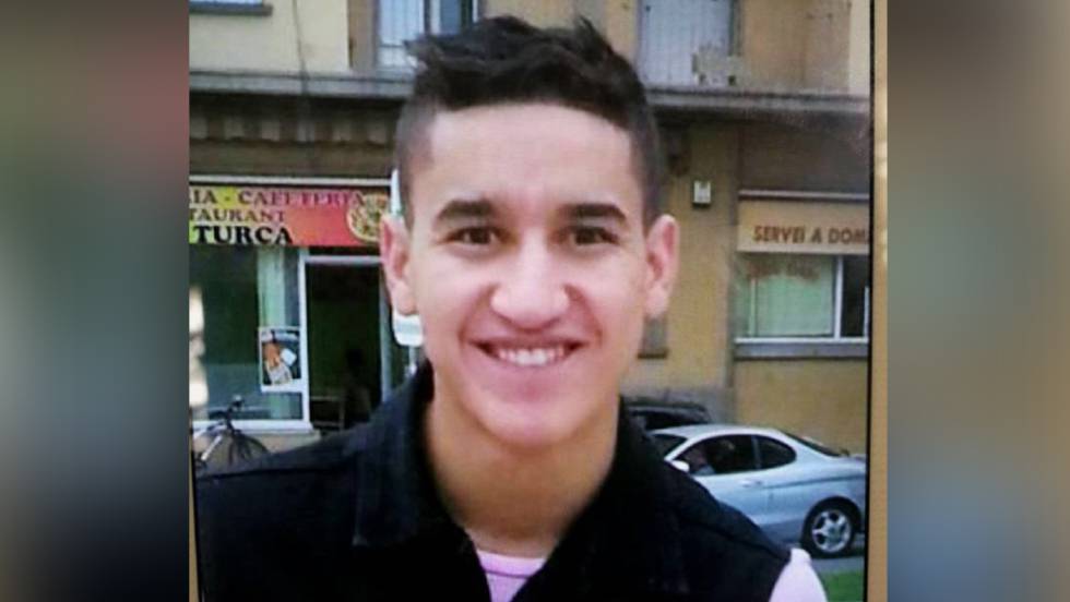 1503136583_370626_1503166187_noticia_fotograma