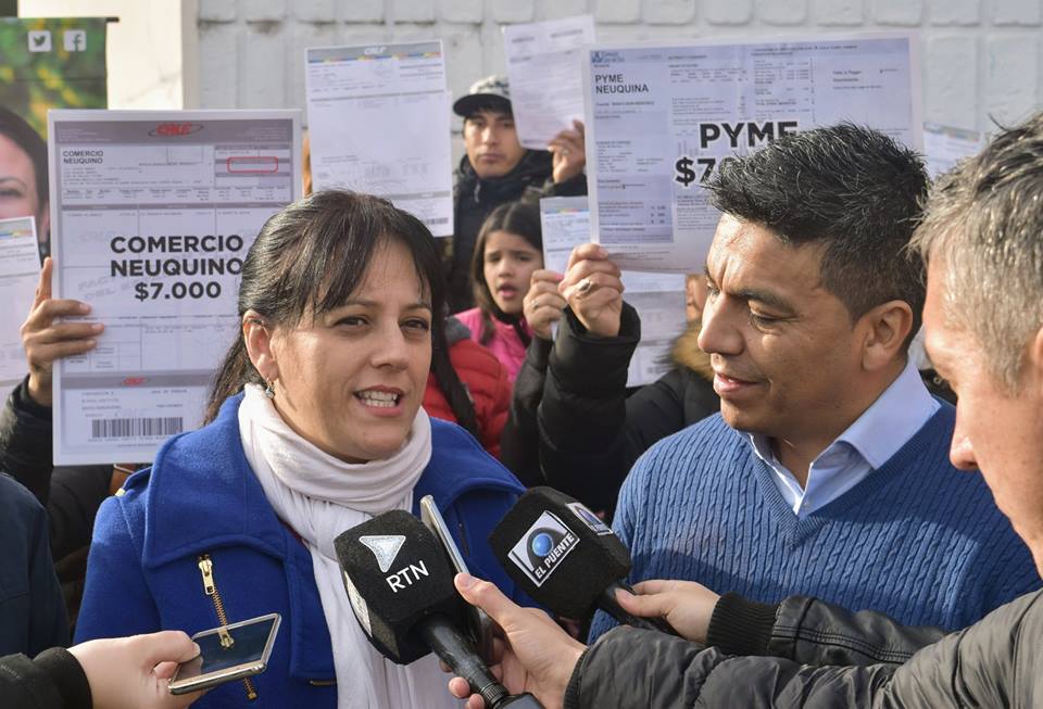 libres-del-sur