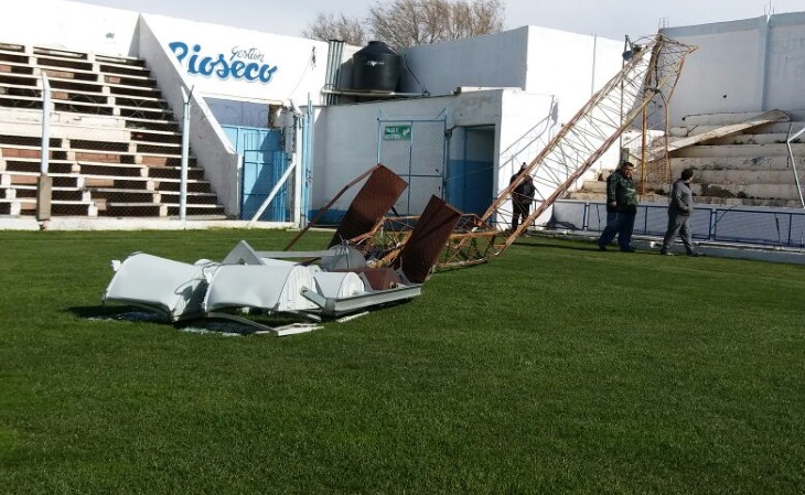Cayó-torre-en-Alianza-por-el-viento-Ppal