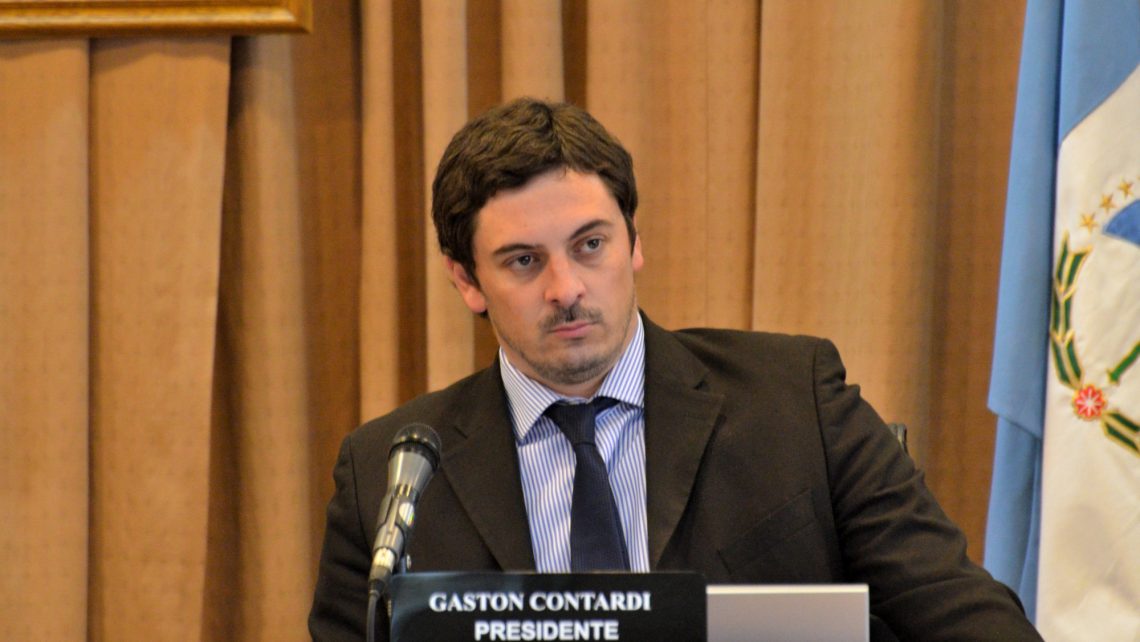 Contardi1-1140x642