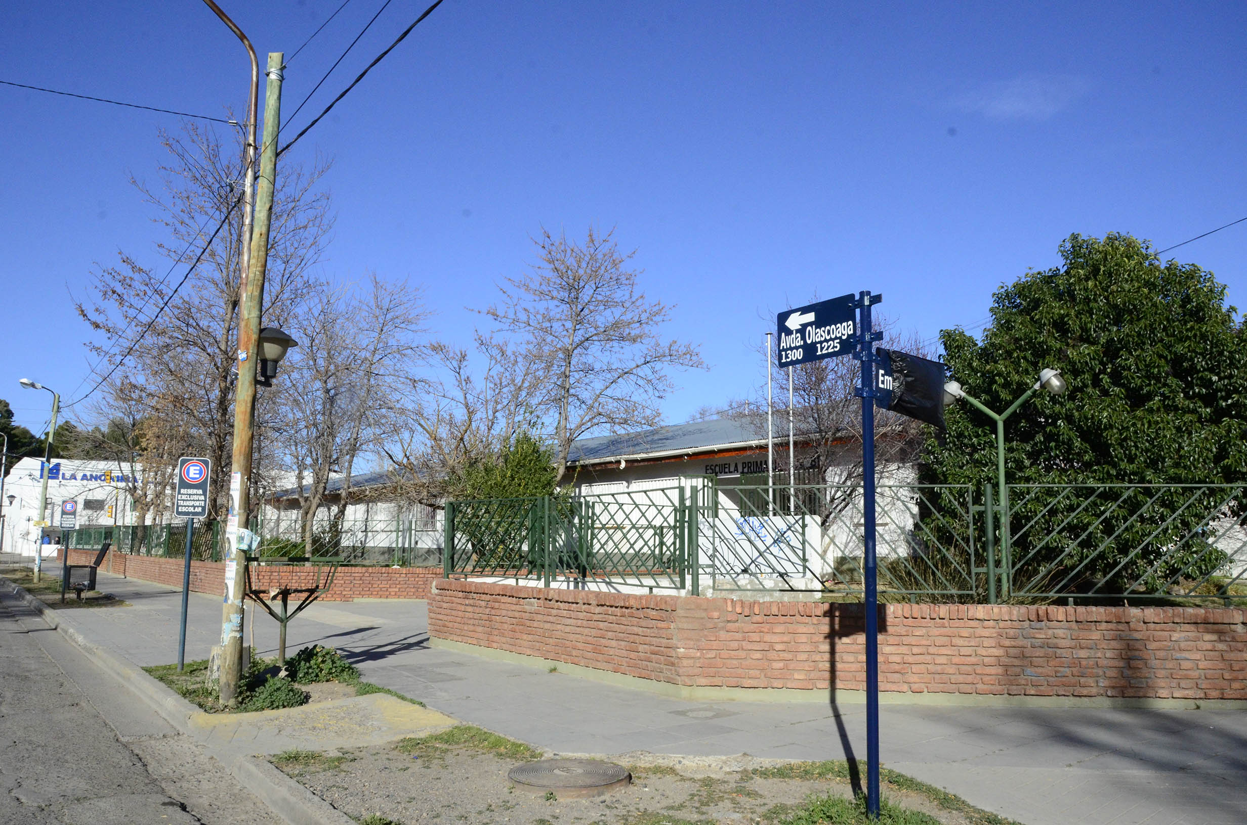 Guiñazú