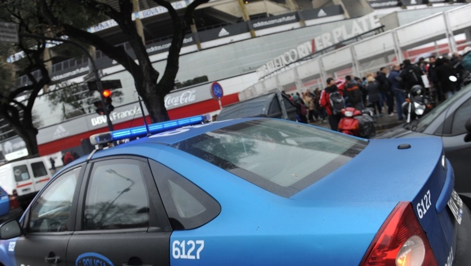 SkJ2FKoP-_930x525