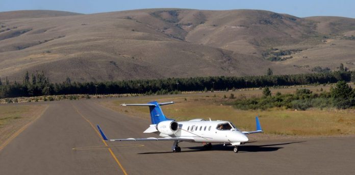 AEROPUERTO-DE-CHAPELCO