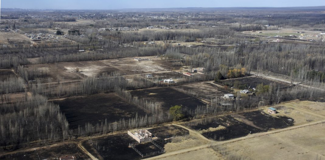 WEB-CHACRAS-INCENDIOS-PLOTIER-2256-copia-1068x528