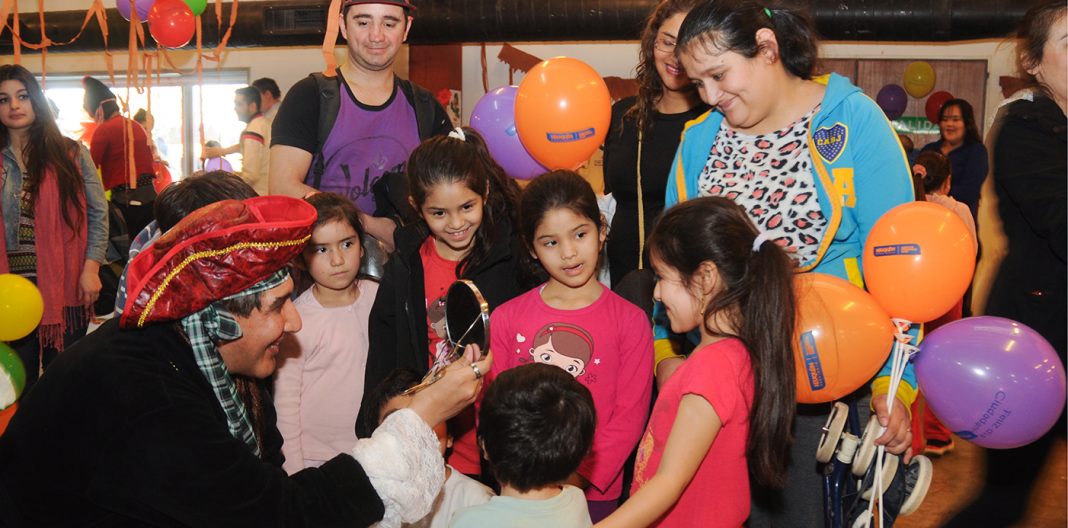 WEB-DIA-DEL-NIÑO-DSC_0064-1068x528