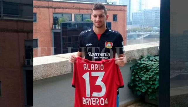 alarioconladelbayer2908