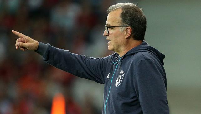 bielsa_05082017
