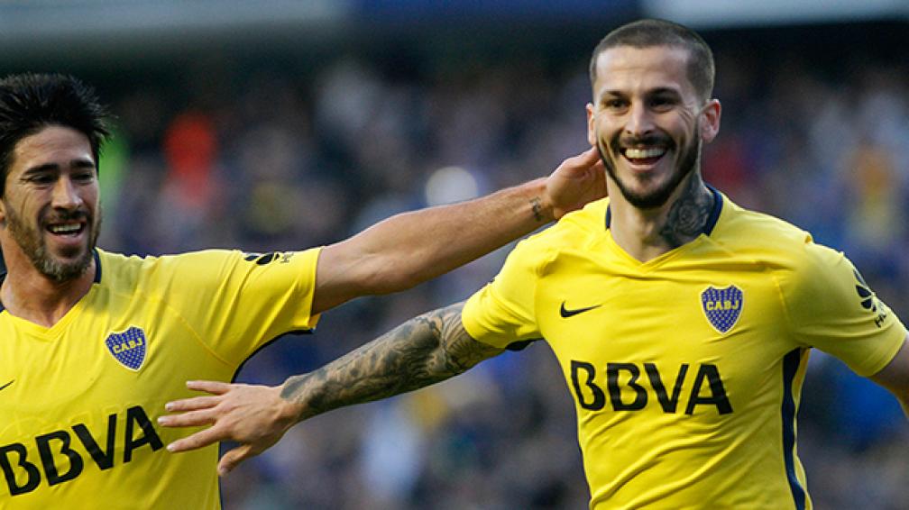 boca
