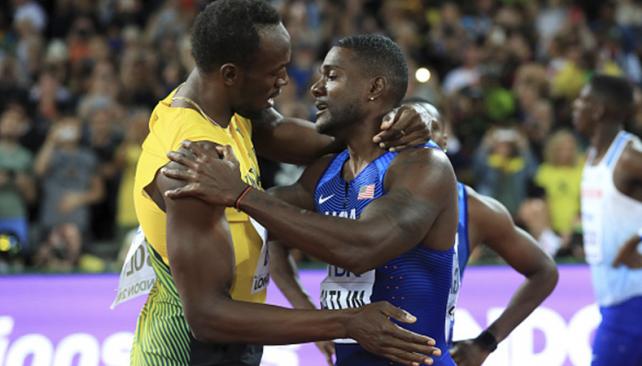 bolt_gatlin_05082017
