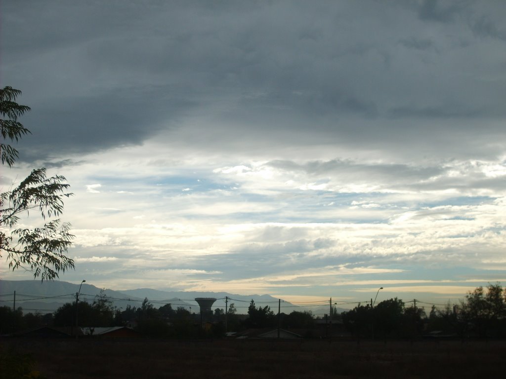 cielo