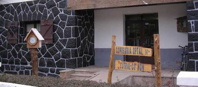 comisaria_14_111