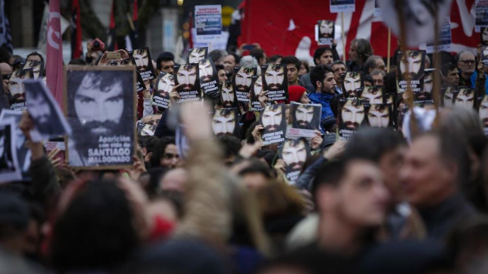 el-caso-santiago-maldonado-2511126h540