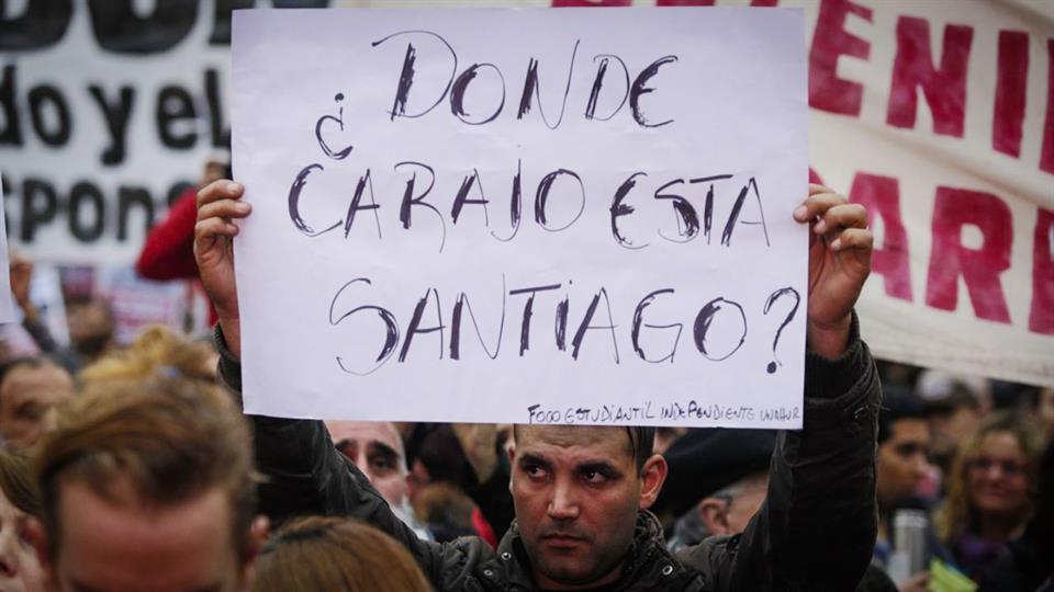 el-caso-santiago-maldonado-2511127h540