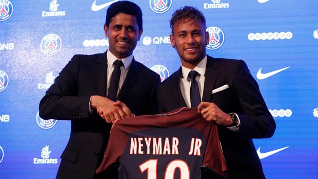 el-pase-de-neymar-a-psg-2503280w620