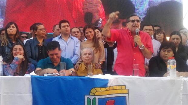 elecciones-2017-2508759w620
