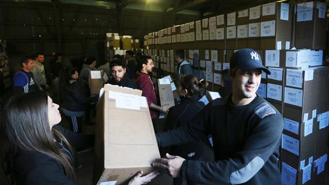 elecciones-2017-2513241w640
