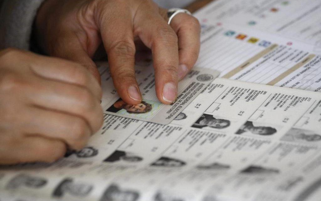 elecciones-edomex-1024x641