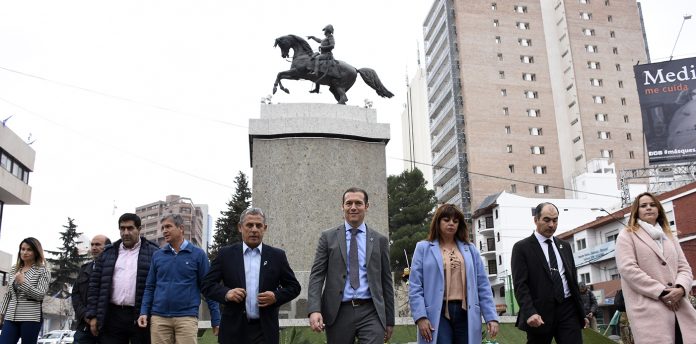 gutierrez