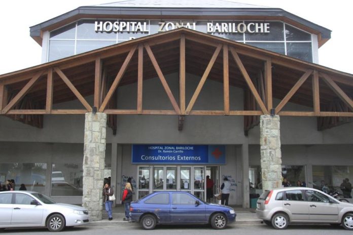 hospital-zonal-bariloche (1)