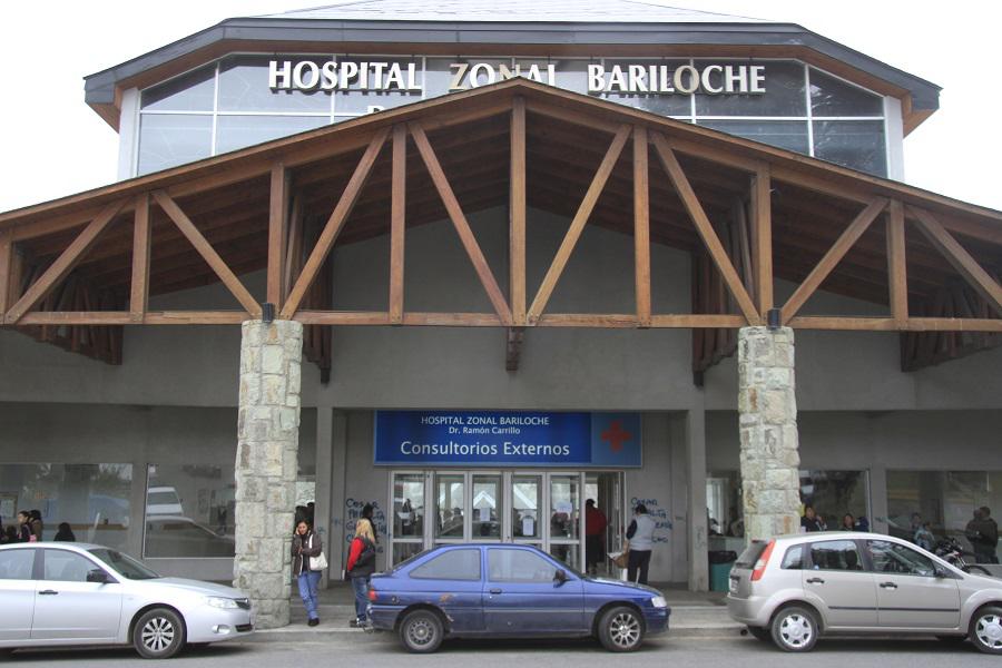 hospital-zonal-bariloche