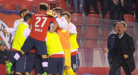 independiente_gol_festejo