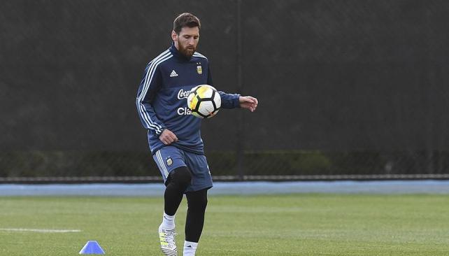 lionel-messi_0