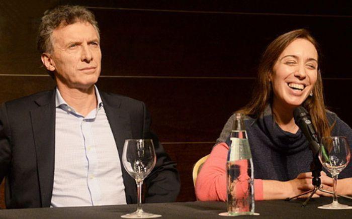 macri-vidal