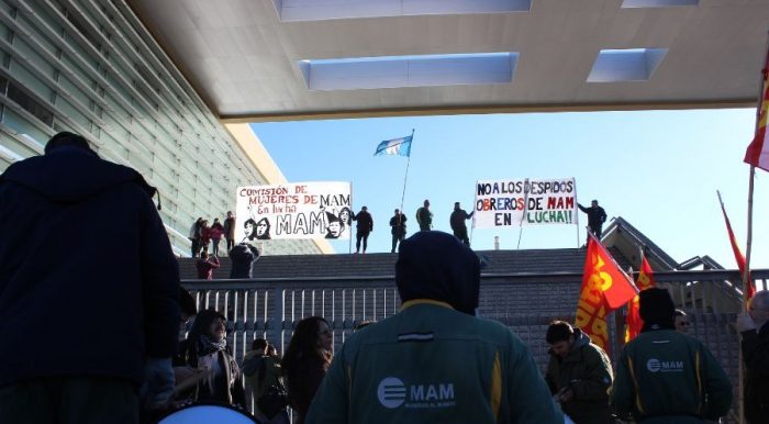 mam-obreros