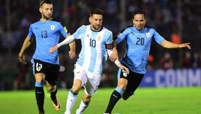 messi_argentina_uruguay