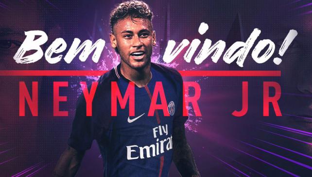 ney_ok_1