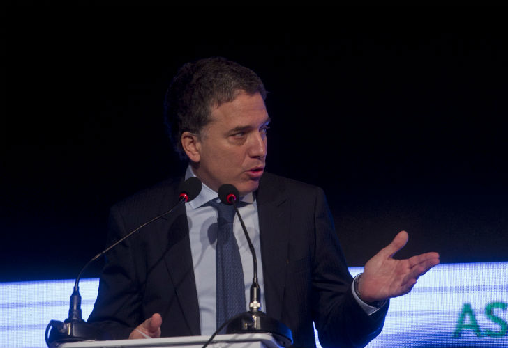 nicolas-dujovne-en-el-consejo-de-las-americas