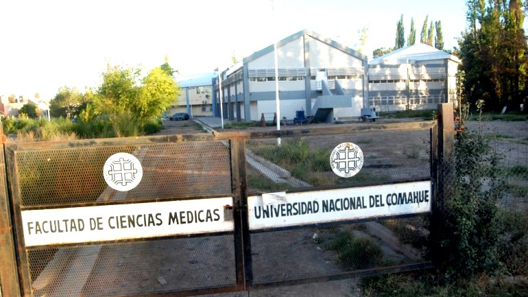 unco-cipo