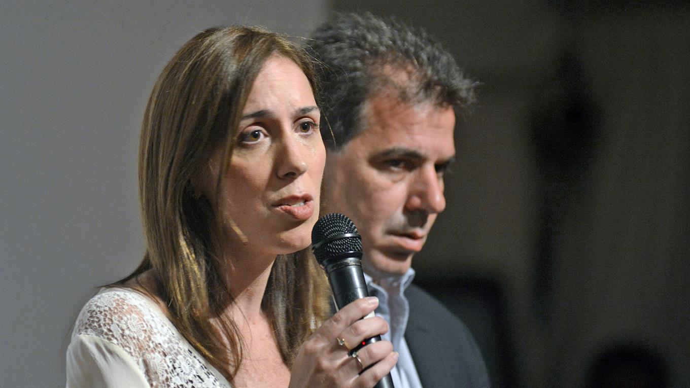 vidal