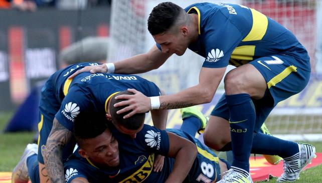 00019524-00