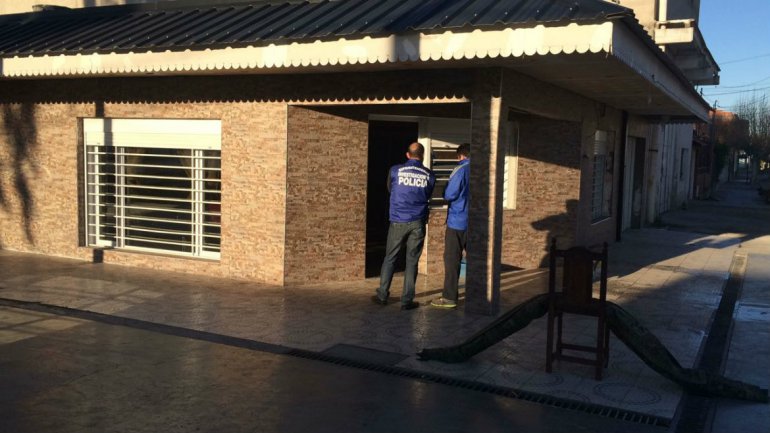 0002702962 Gentileza