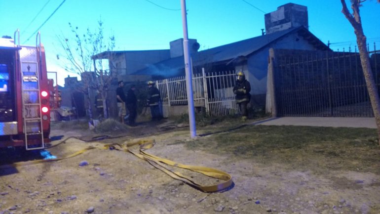 0002715039 Gentileza