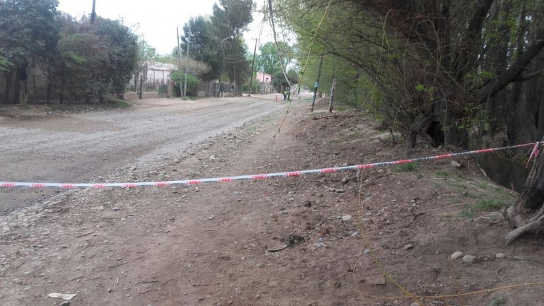 0002721207