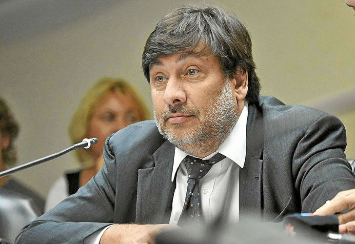 0902eduardofreilerg