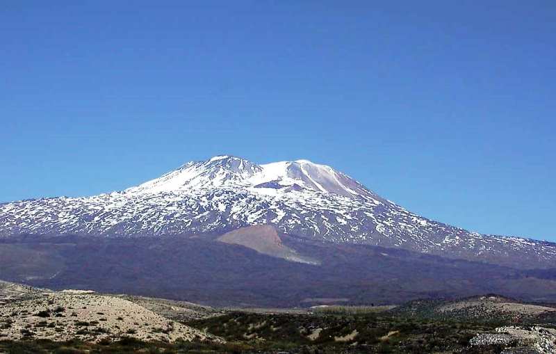 Gentileza-Volcán-Domuyo-Vista-panorámica