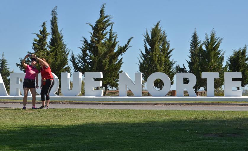 Parque-Norte-2