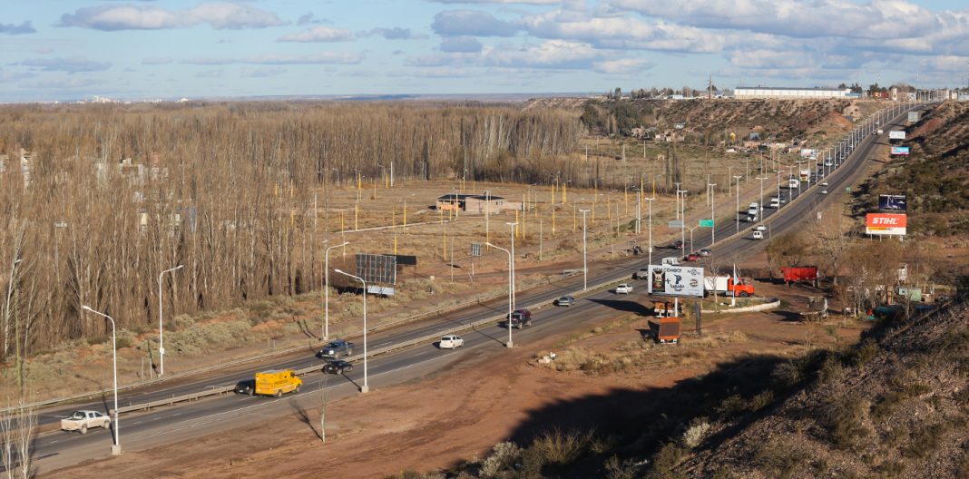 pavimentación-ruta
