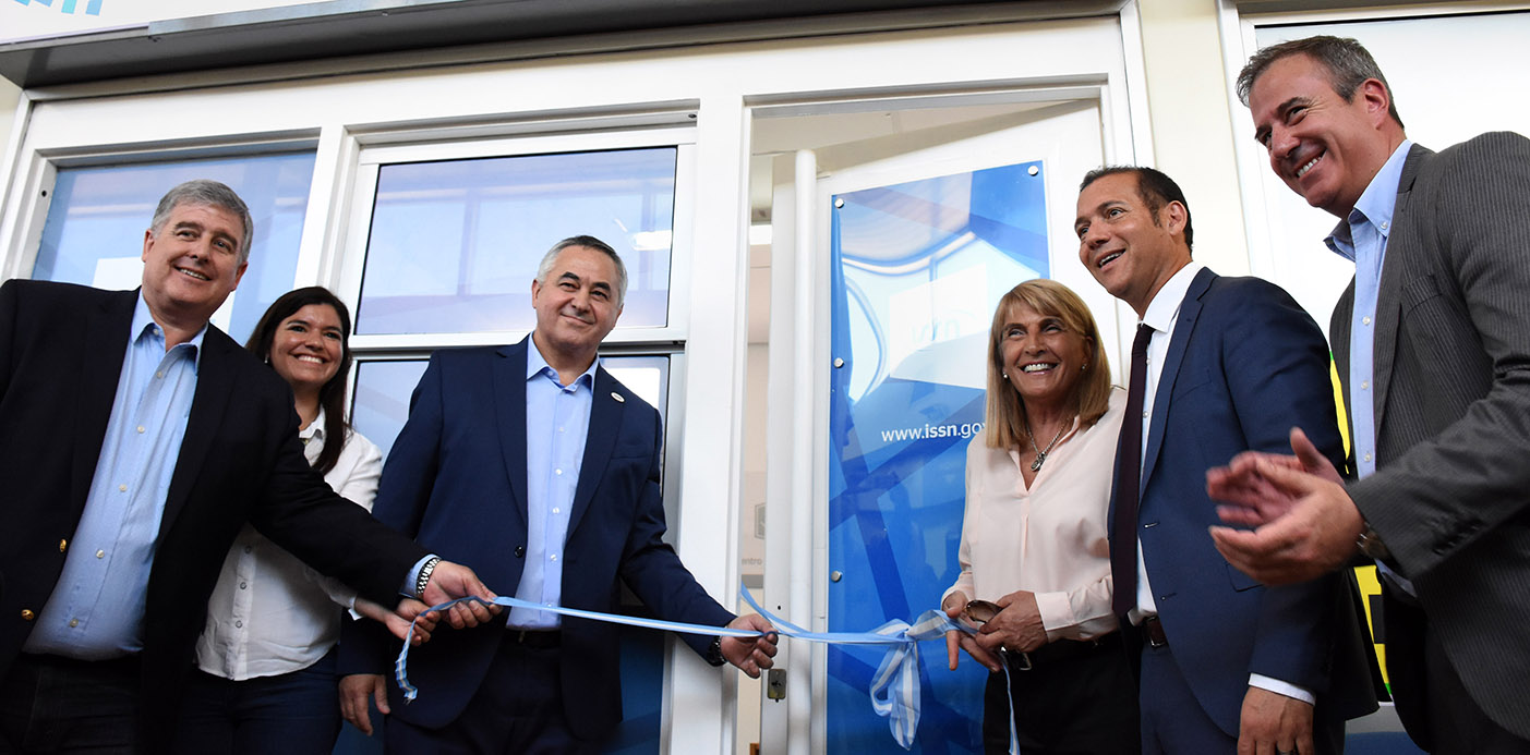 WEB-CABEZA...Gobernador-inaugura-sede-ISSN-en-ETON_7187