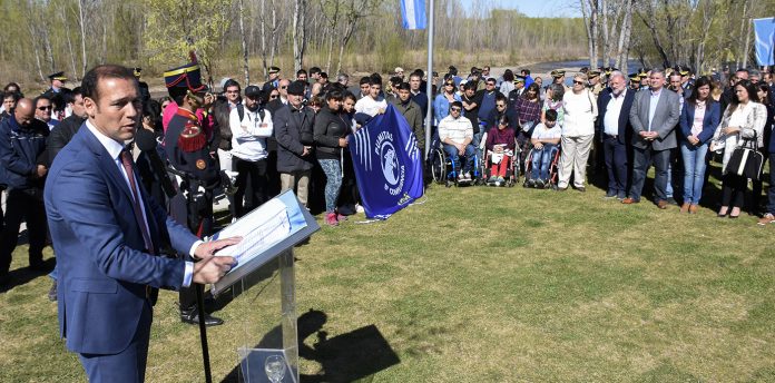 WEB-PRIMERA-Aniversario-Neuquen_4176-696x344