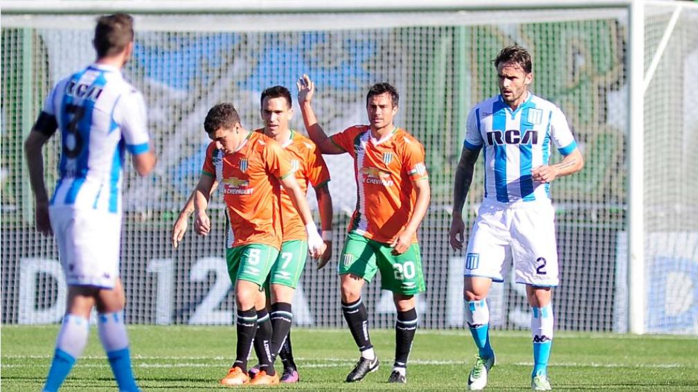 banfield_racing