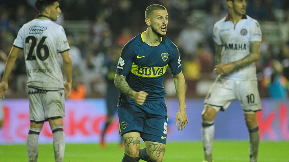 benedetto_gol
