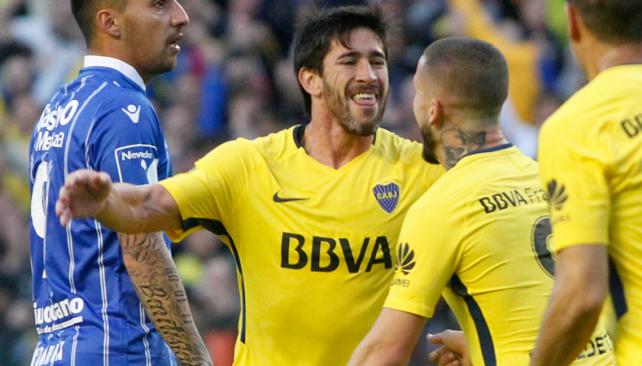 boca_7